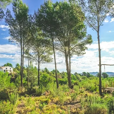 Wildspirit At Wildspirit Eco Cultural Farm مزرعة للإقامة